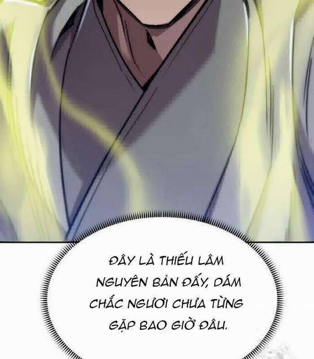 Sư Tôn Của Ta Luôn Dõi Theo 12 trang 178