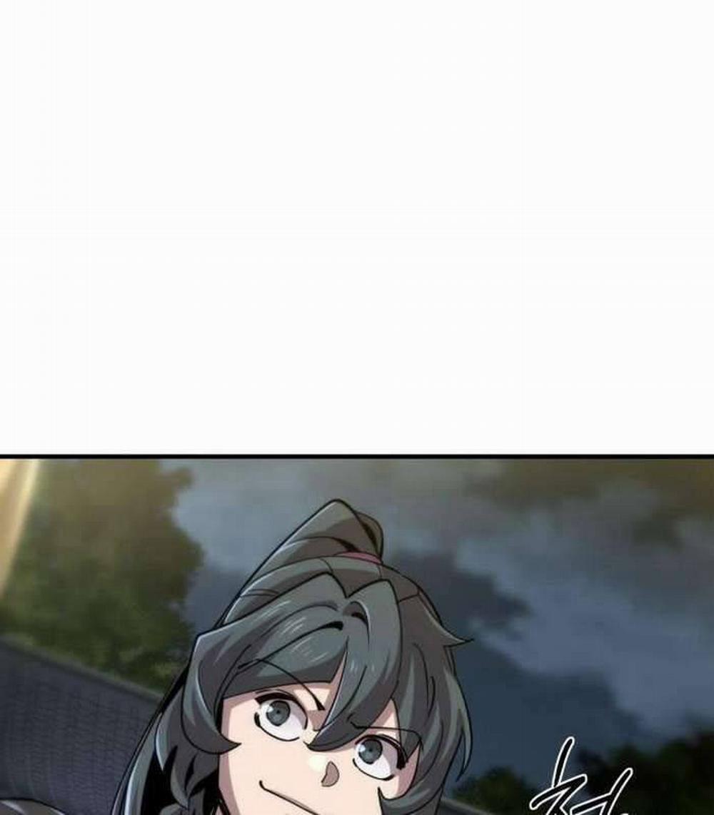 Sư Tôn Của Ta Luôn Dõi Theo 12 trang 18