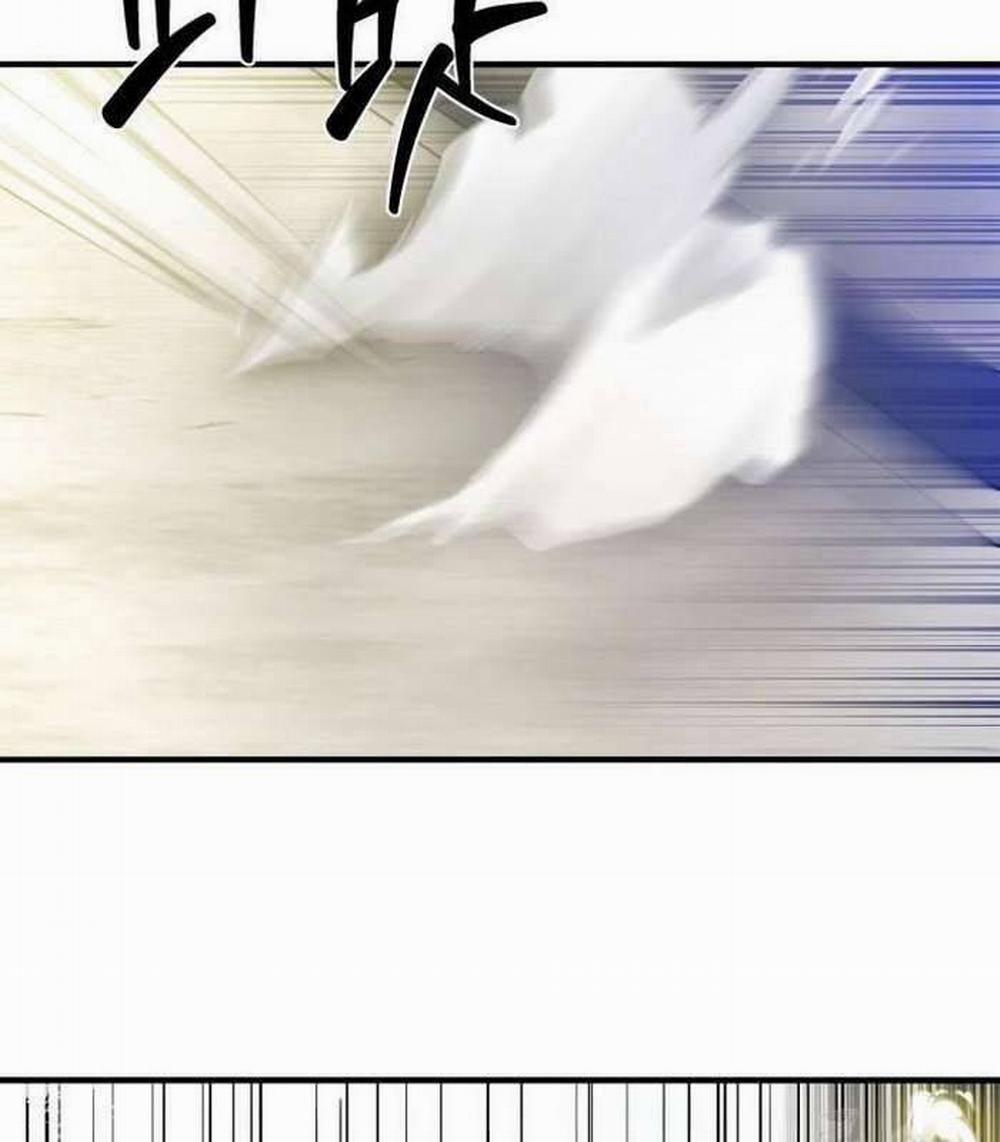 Sư Tôn Của Ta Luôn Dõi Theo 12 trang 180