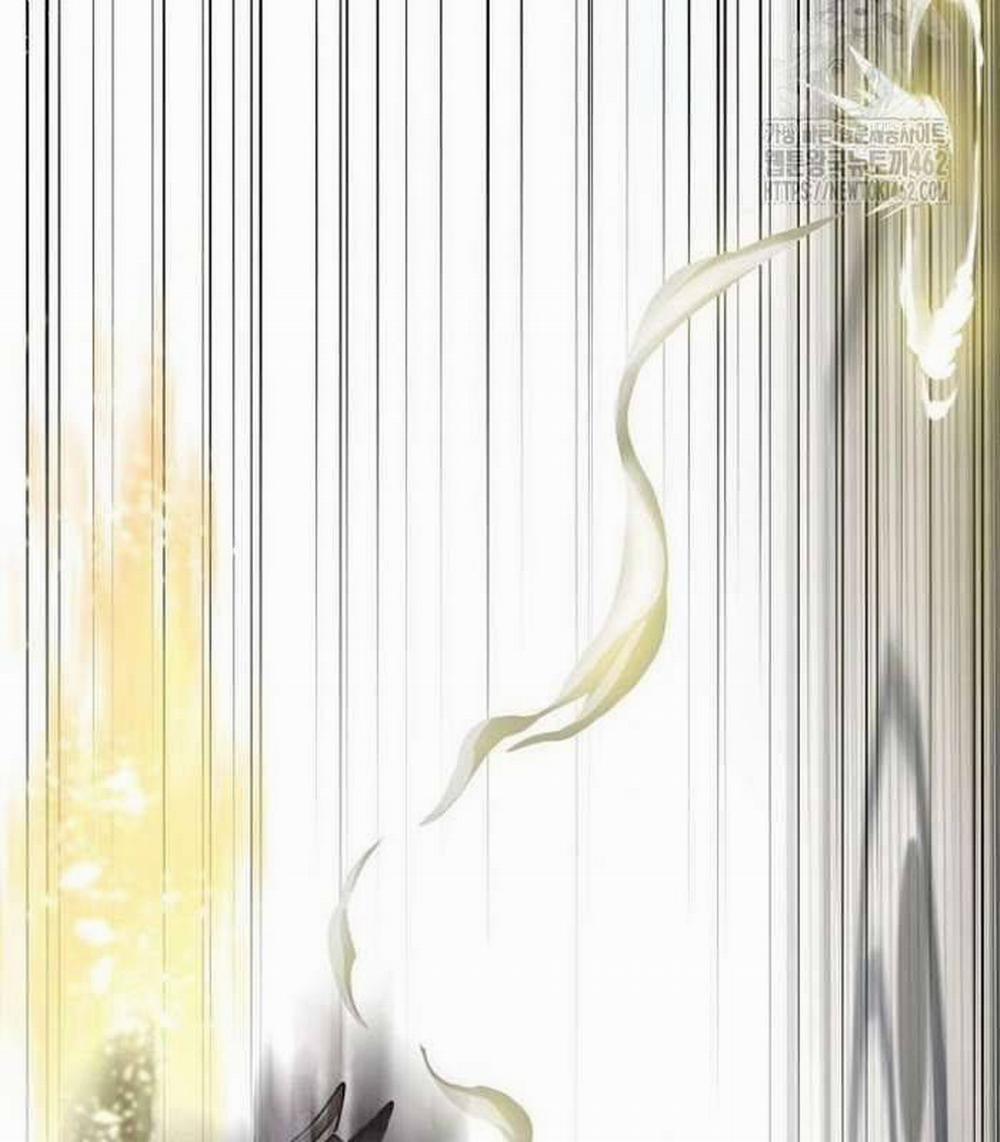 Sư Tôn Của Ta Luôn Dõi Theo 12 trang 181