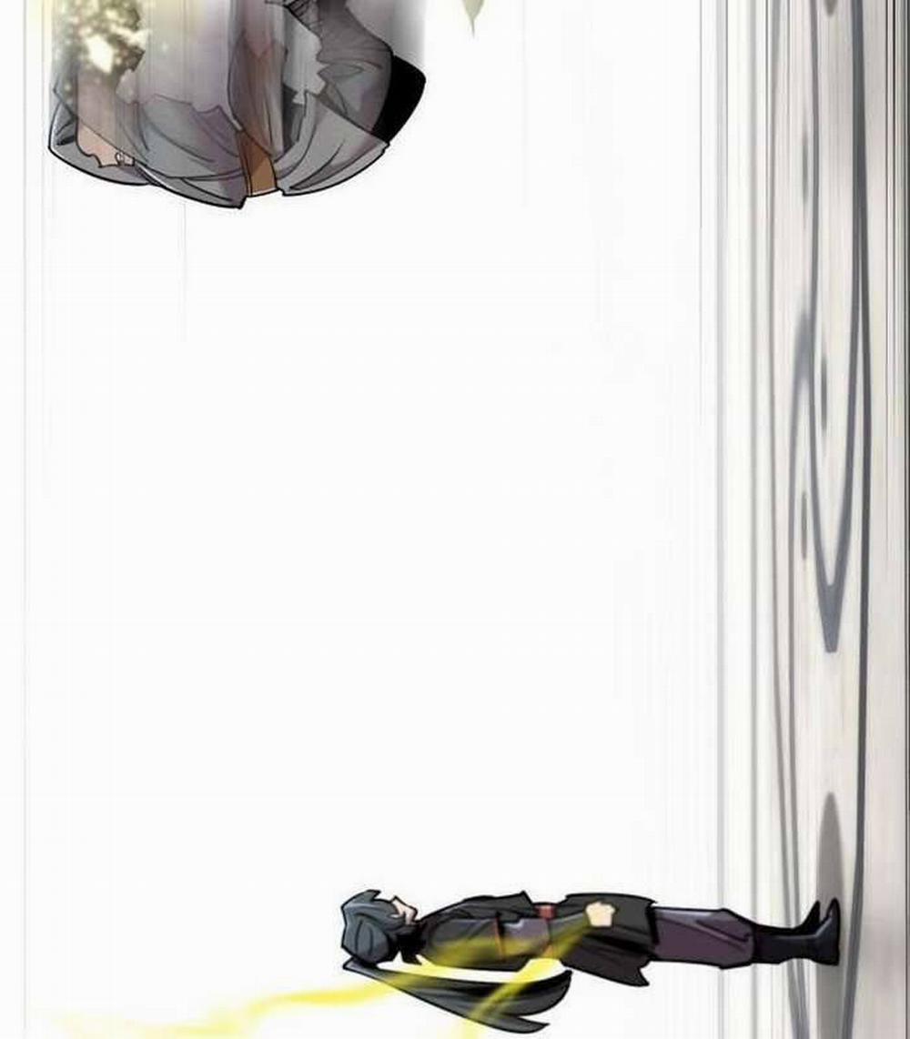 Sư Tôn Của Ta Luôn Dõi Theo 12 trang 182