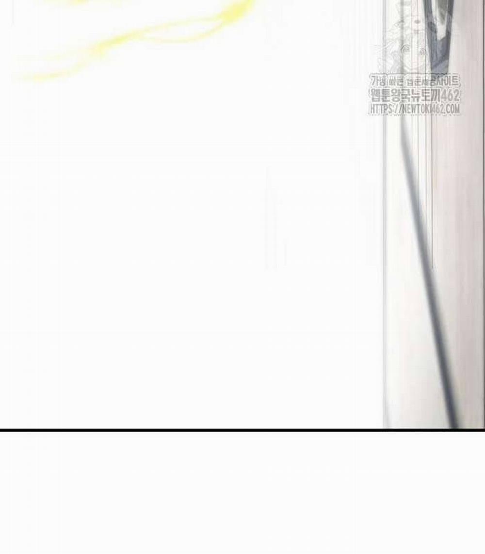 Sư Tôn Của Ta Luôn Dõi Theo 12 trang 183