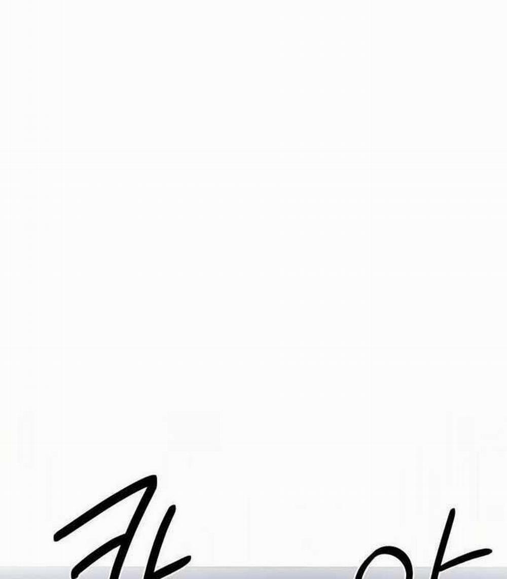 Sư Tôn Của Ta Luôn Dõi Theo 12 trang 184