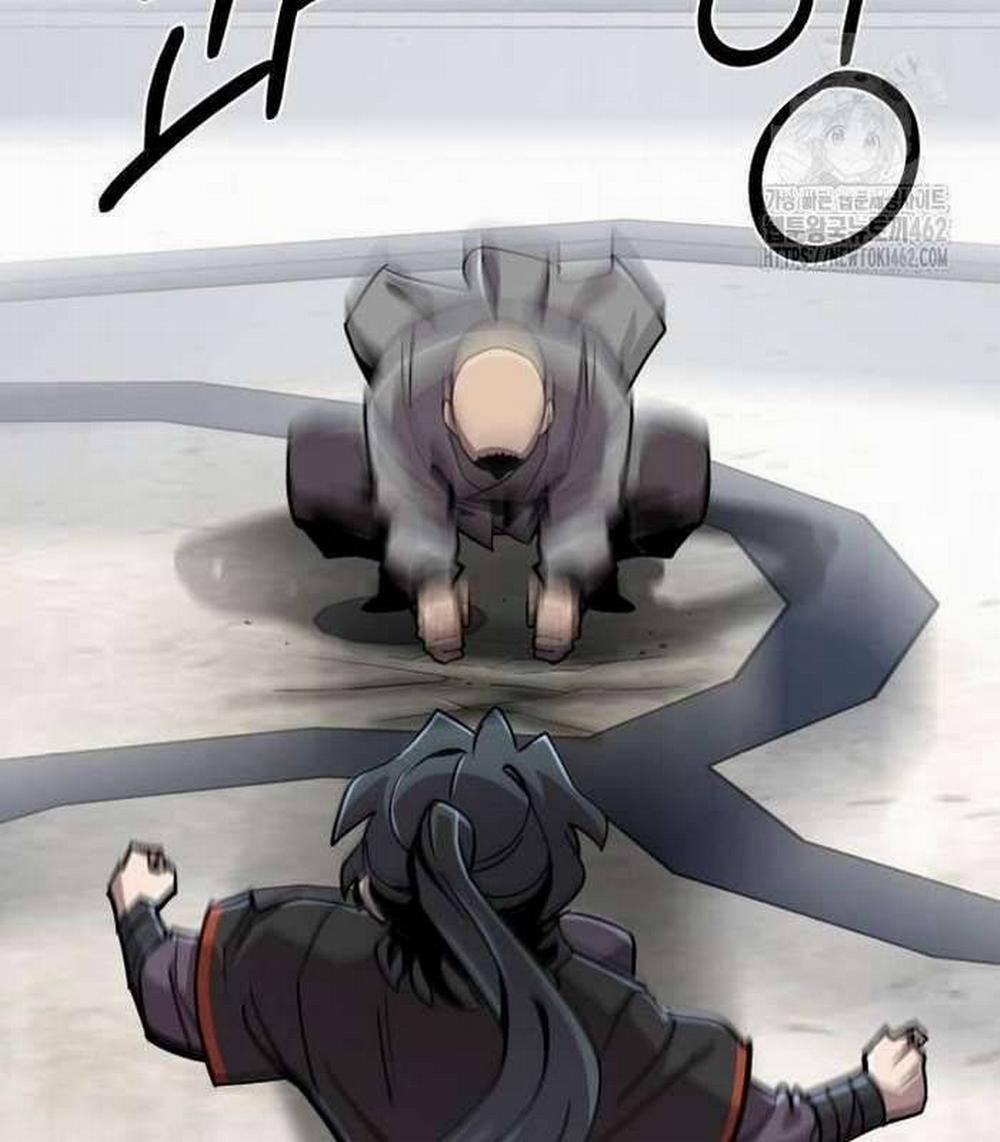 Sư Tôn Của Ta Luôn Dõi Theo 12 trang 185