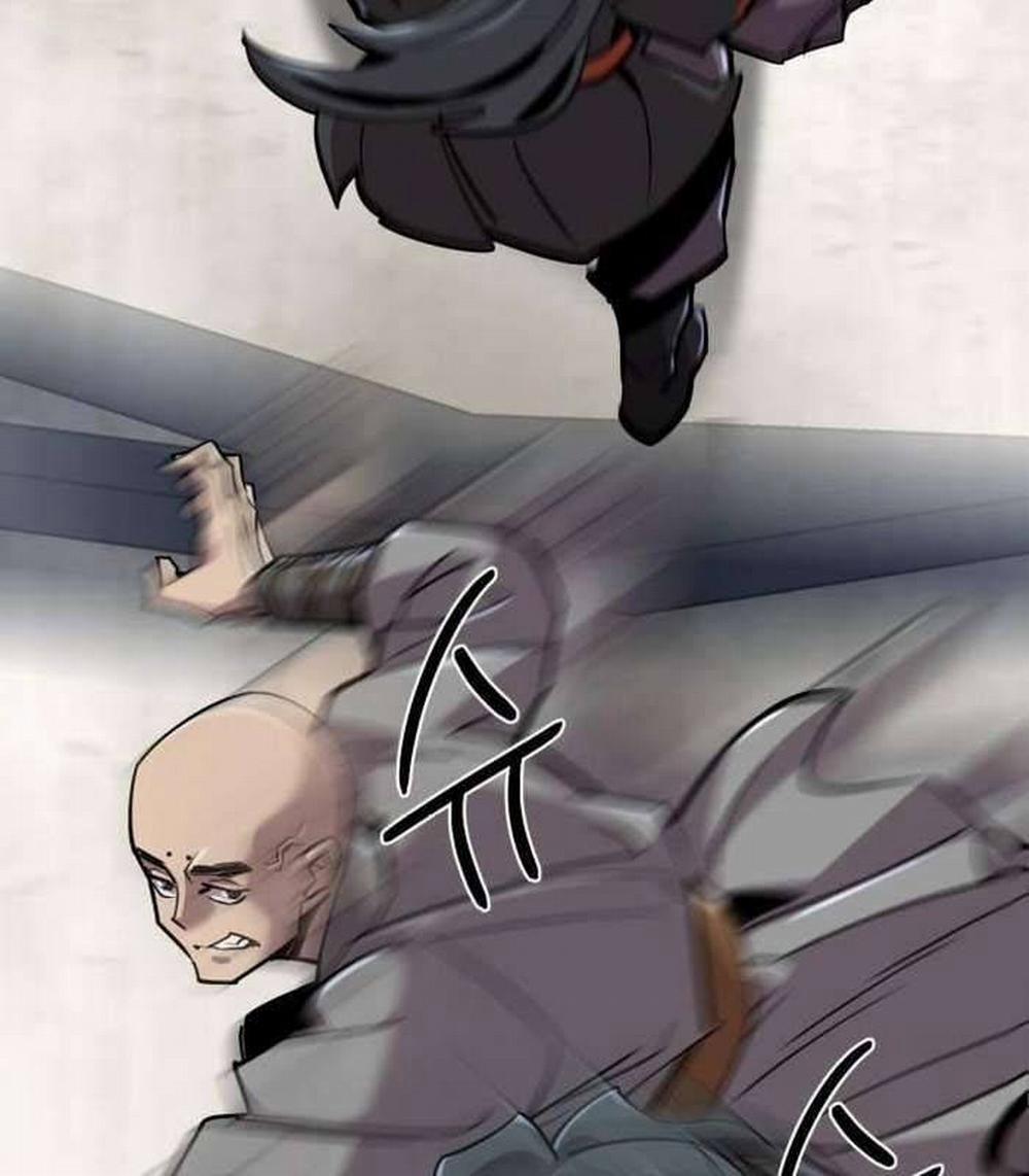 Sư Tôn Của Ta Luôn Dõi Theo 12 trang 186