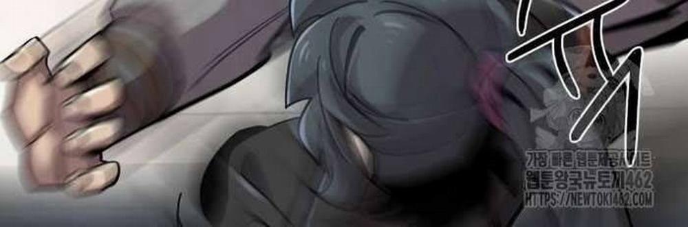 Sư Tôn Của Ta Luôn Dõi Theo 12 trang 187