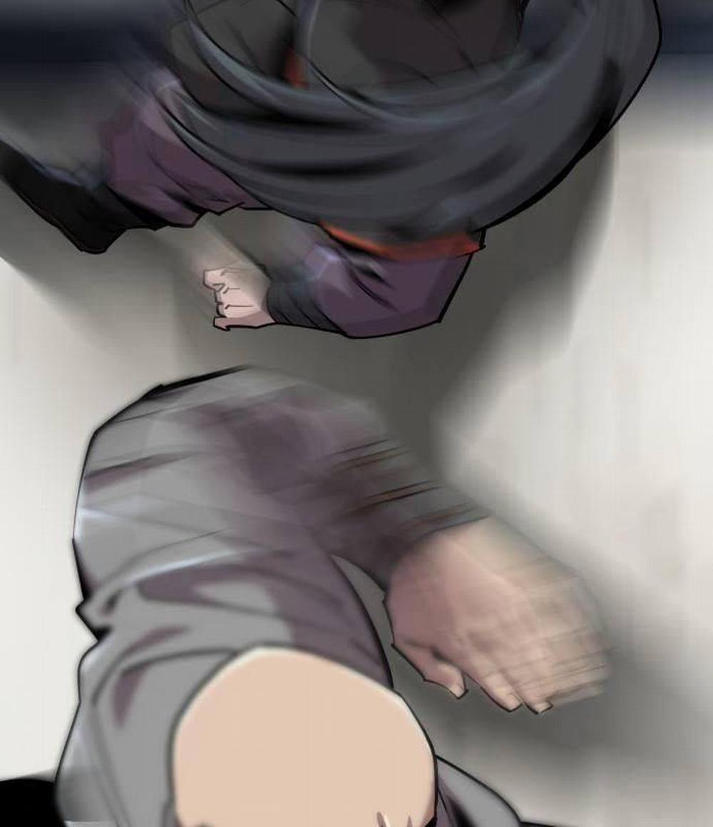 Sư Tôn Của Ta Luôn Dõi Theo 12 trang 188