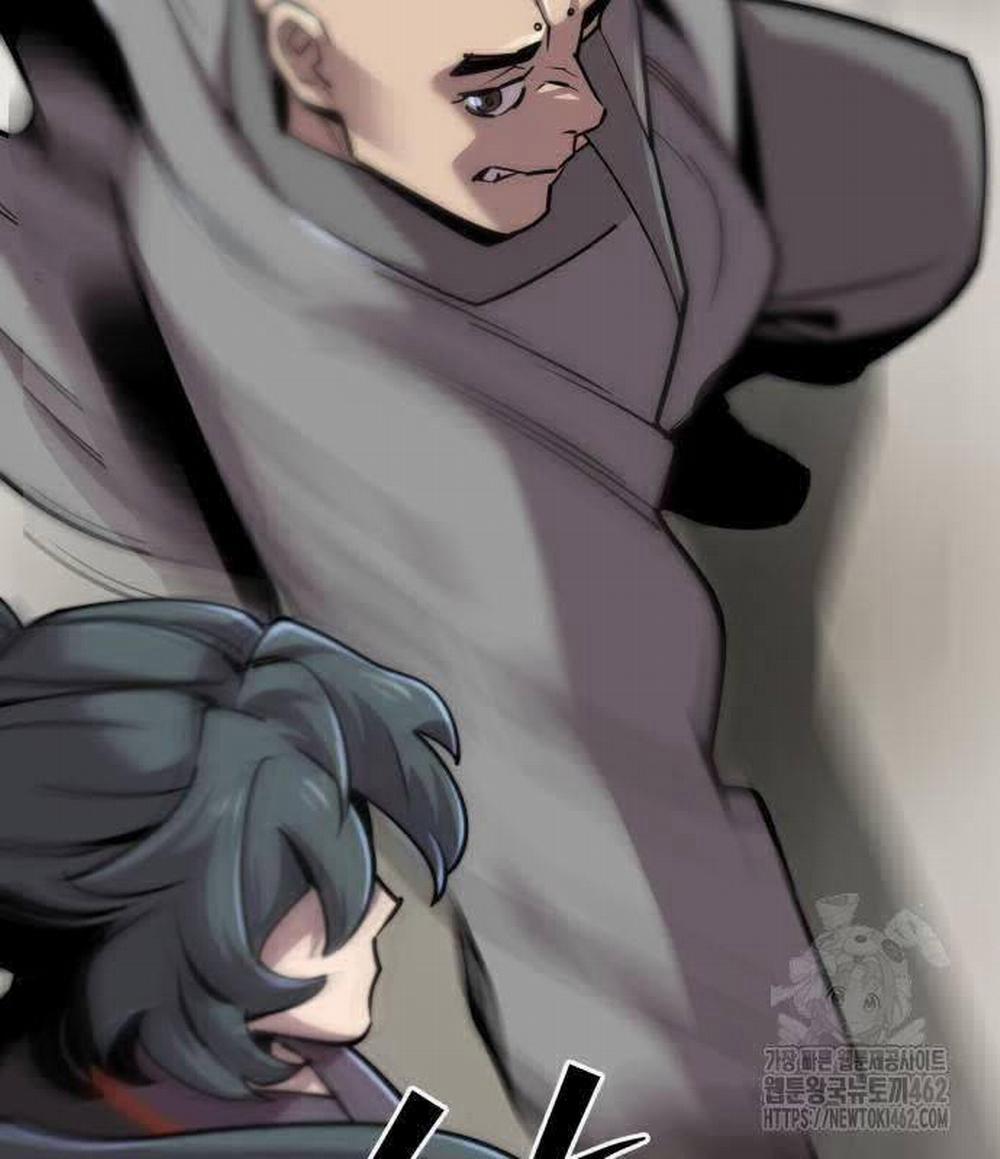 Sư Tôn Của Ta Luôn Dõi Theo 12 trang 189