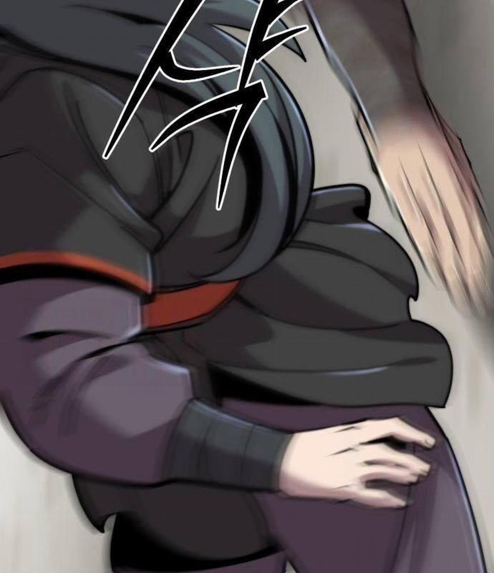 Sư Tôn Của Ta Luôn Dõi Theo 12 trang 190