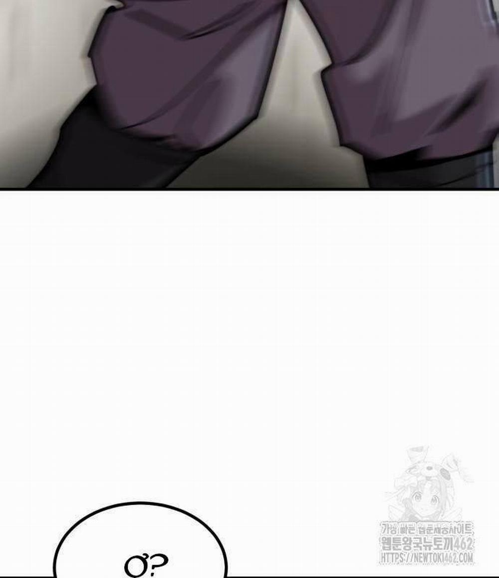 Sư Tôn Của Ta Luôn Dõi Theo 12 trang 191