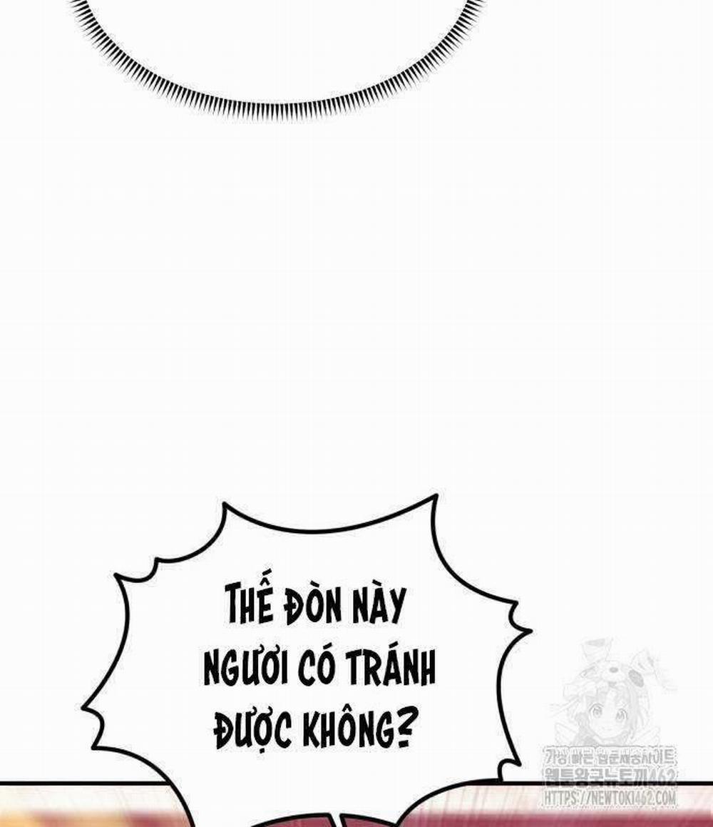 Sư Tôn Của Ta Luôn Dõi Theo 12 trang 195