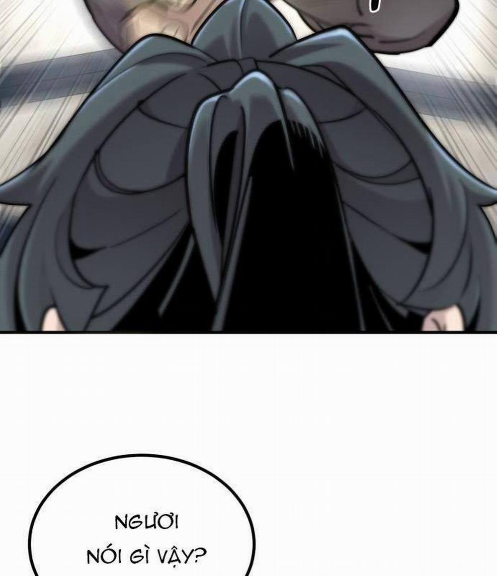 Sư Tôn Của Ta Luôn Dõi Theo 12 trang 197