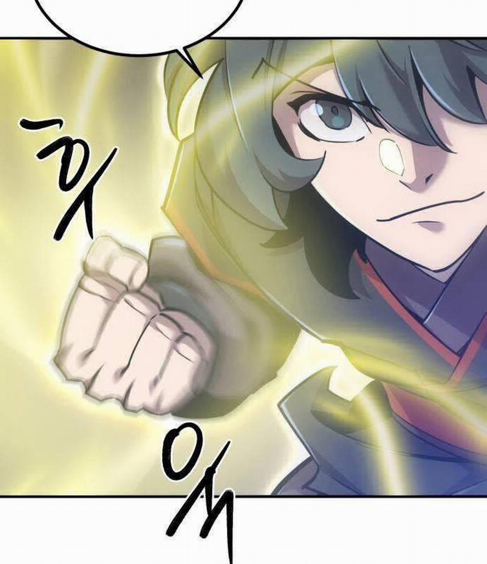 Sư Tôn Của Ta Luôn Dõi Theo 12 trang 198