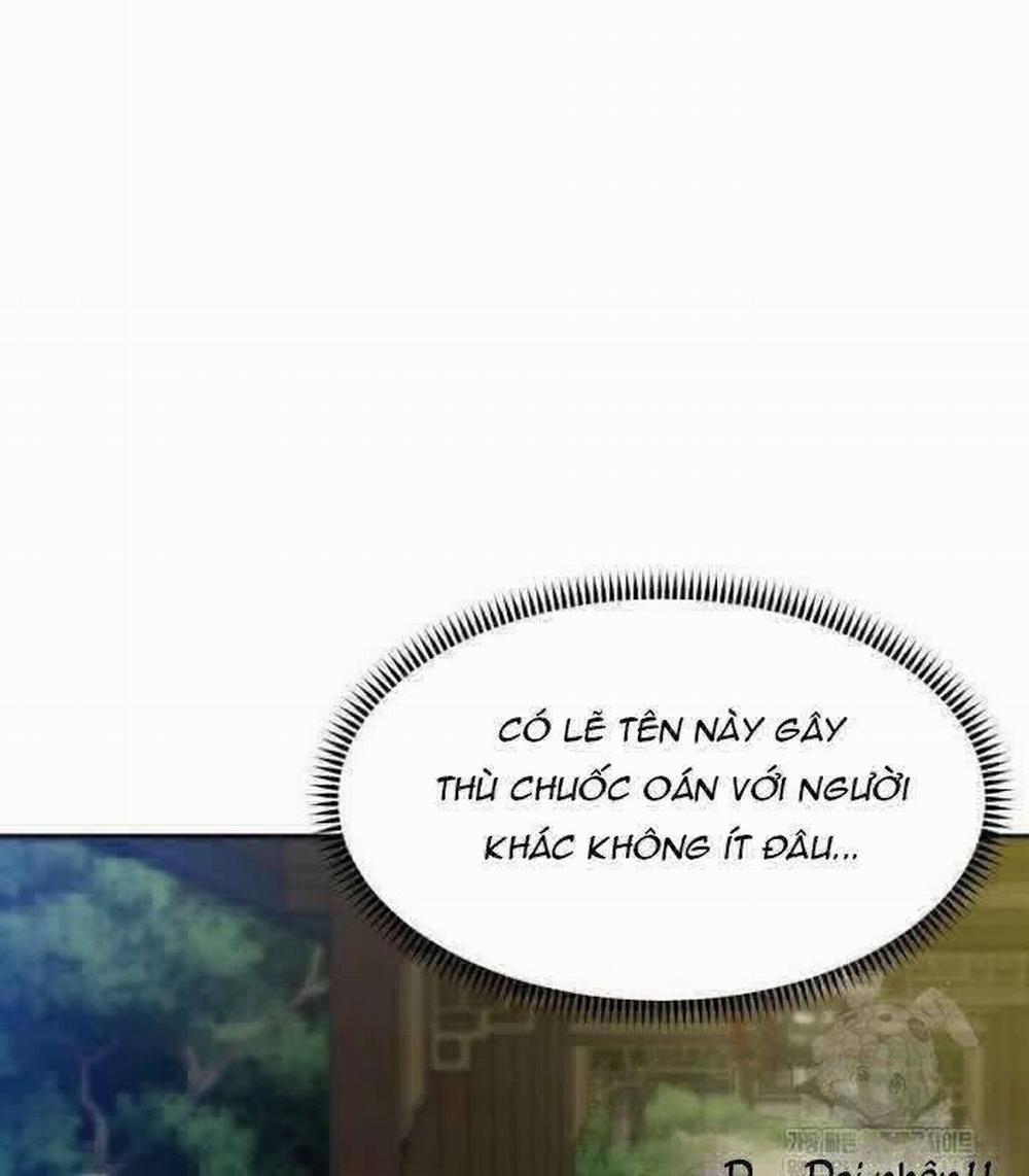 Sư Tôn Của Ta Luôn Dõi Theo 12 trang 2