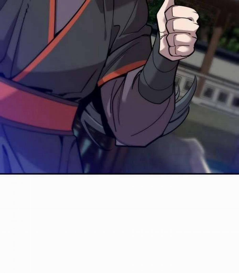 Sư Tôn Của Ta Luôn Dõi Theo 12 trang 20