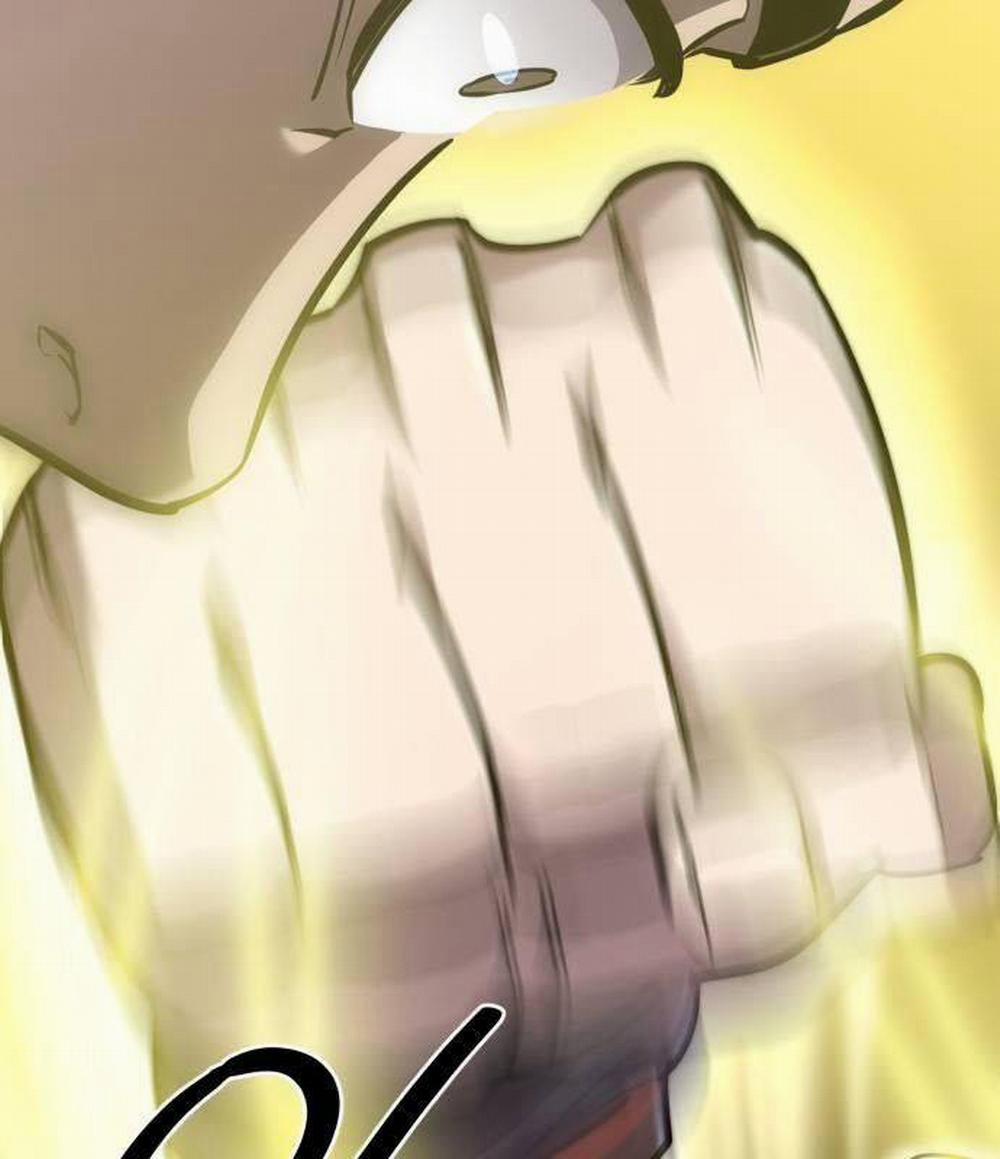 Sư Tôn Của Ta Luôn Dõi Theo 12 trang 200