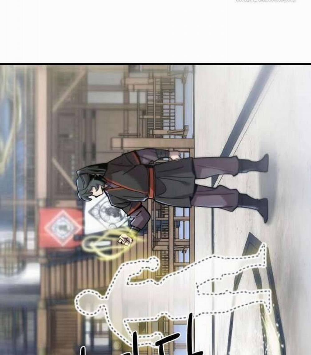 Sư Tôn Của Ta Luôn Dõi Theo 12 trang 210