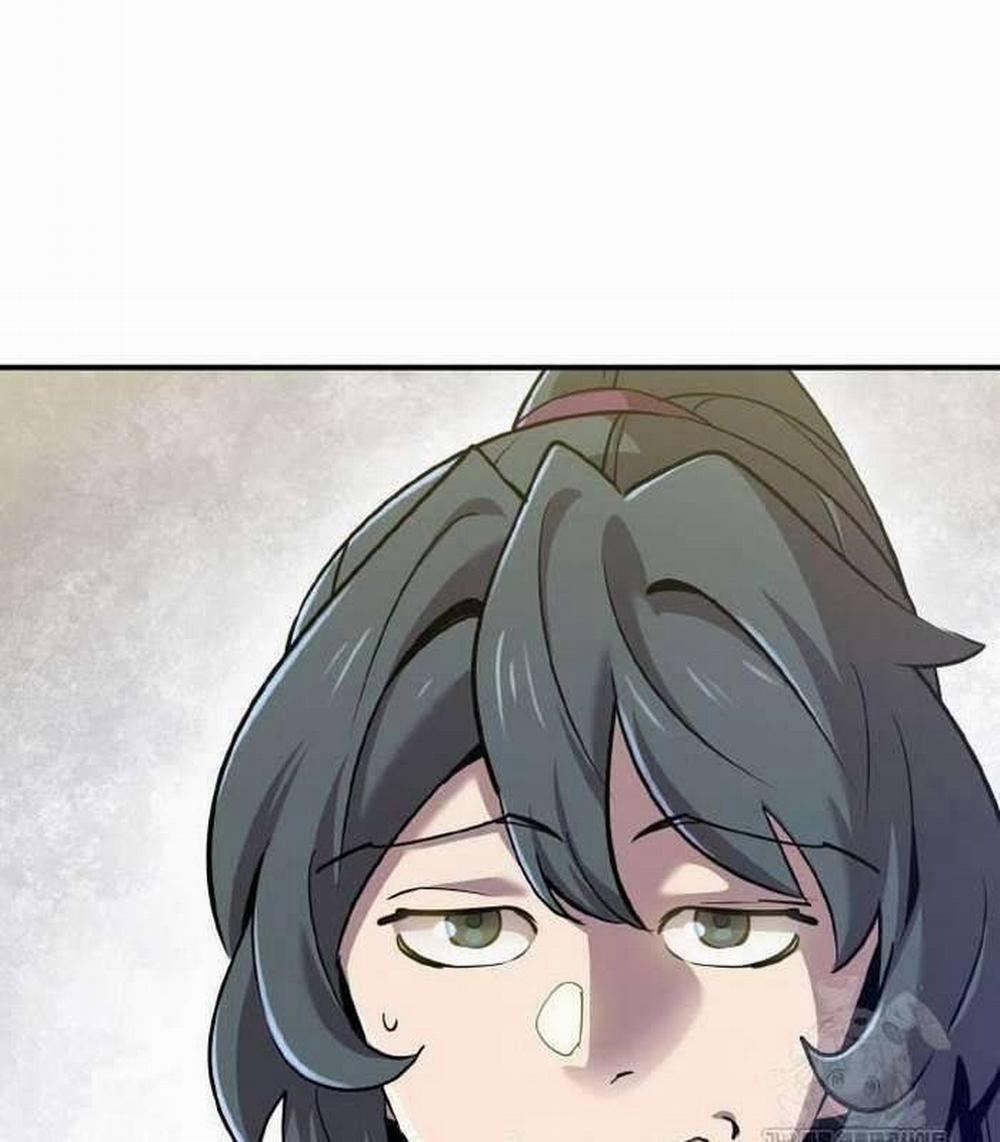 Sư Tôn Của Ta Luôn Dõi Theo 12 trang 213