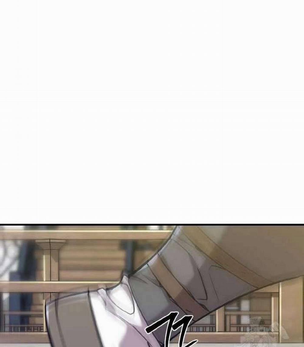 Sư Tôn Của Ta Luôn Dõi Theo 12 trang 217