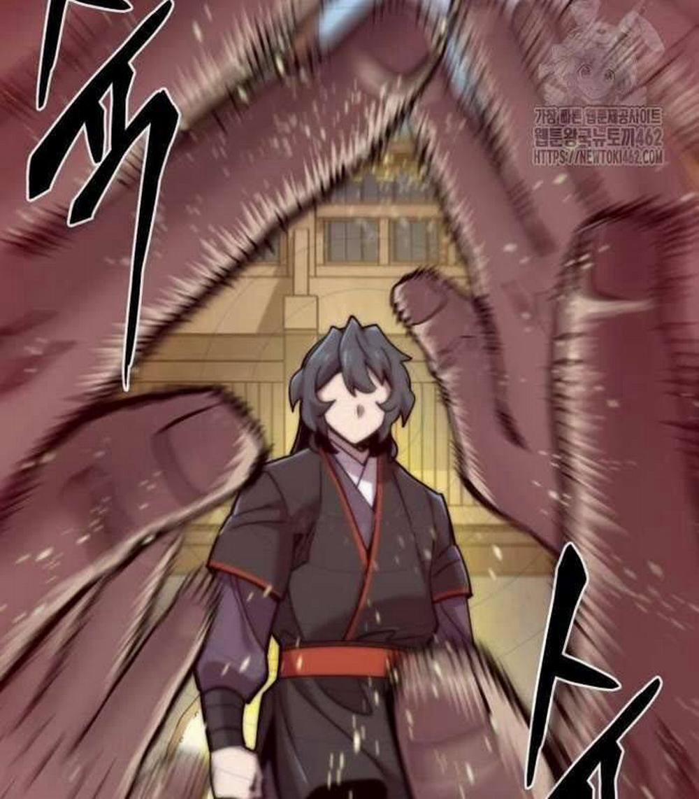 Sư Tôn Của Ta Luôn Dõi Theo 12 trang 224