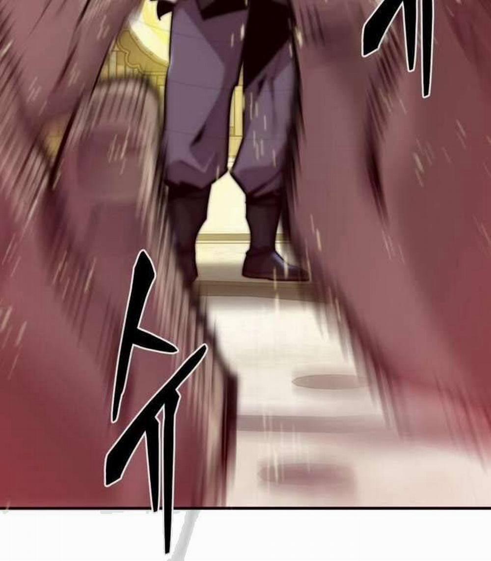 Sư Tôn Của Ta Luôn Dõi Theo 12 trang 225