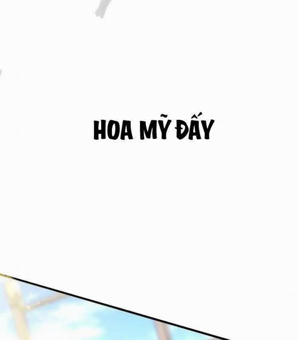 Sư Tôn Của Ta Luôn Dõi Theo 12 trang 226