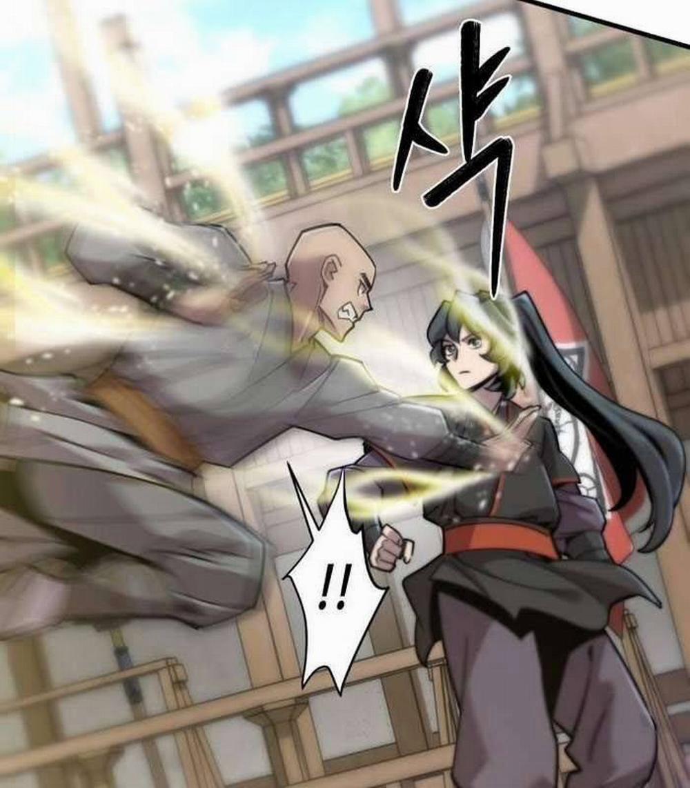 Sư Tôn Của Ta Luôn Dõi Theo 12 trang 227