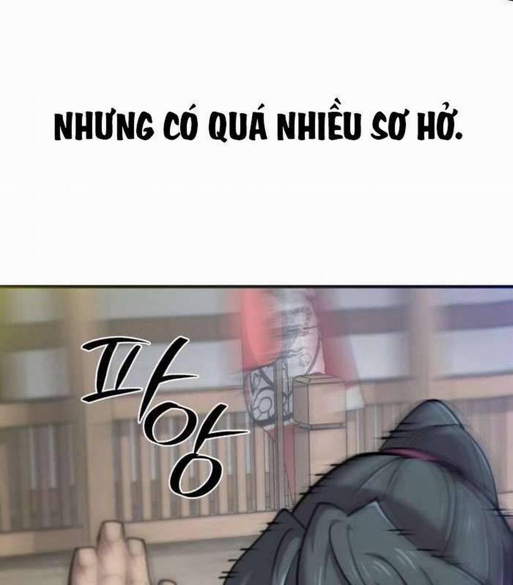 Sư Tôn Của Ta Luôn Dõi Theo 12 trang 229