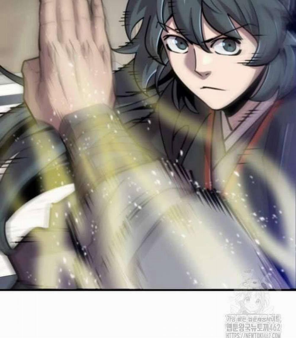 Sư Tôn Của Ta Luôn Dõi Theo 12 trang 230