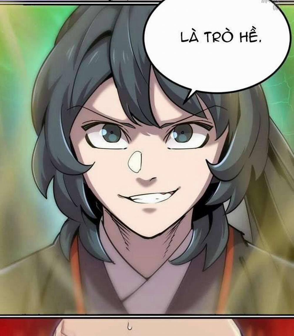 Sư Tôn Của Ta Luôn Dõi Theo 12 trang 233