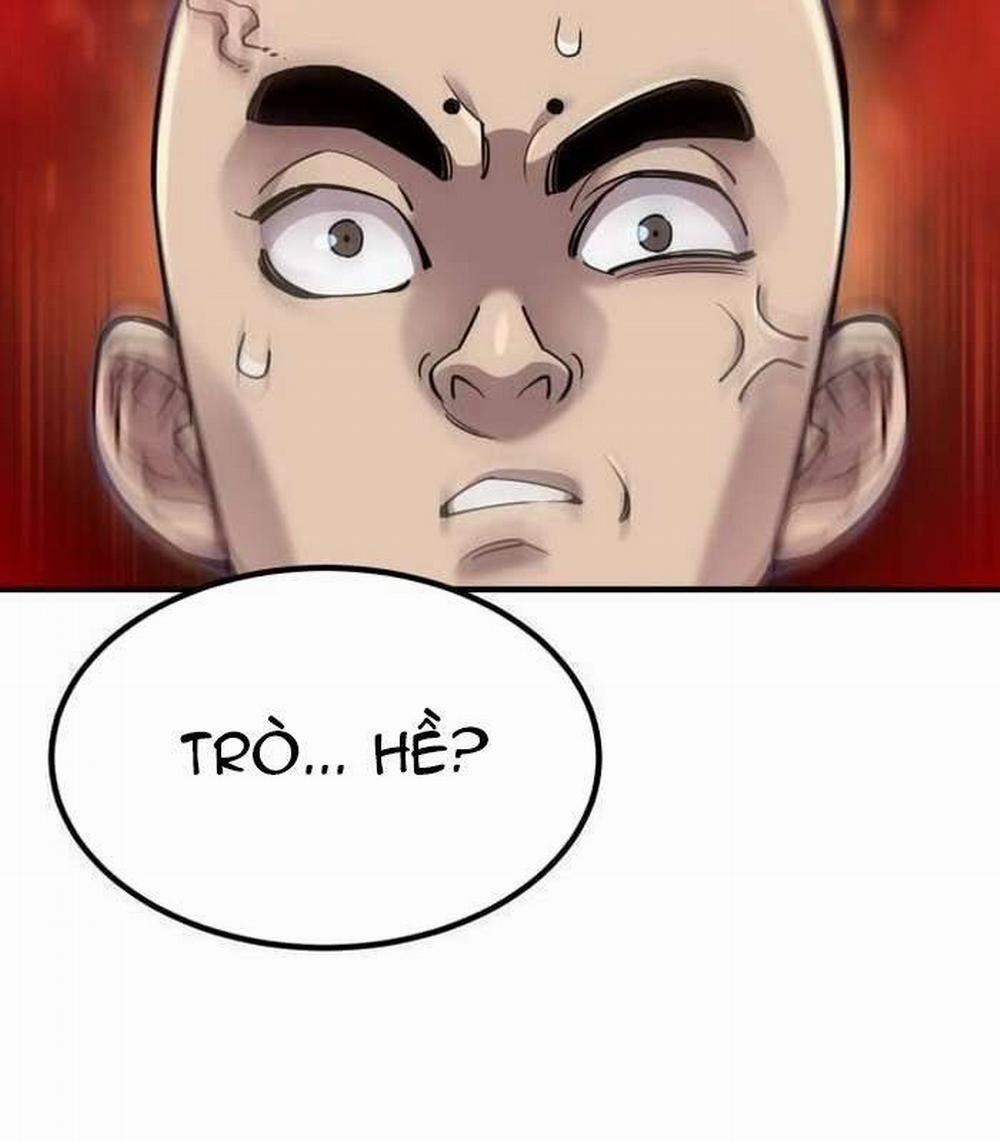 Sư Tôn Của Ta Luôn Dõi Theo 12 trang 234