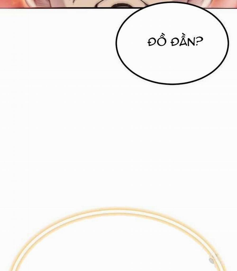 Sư Tôn Của Ta Luôn Dõi Theo 12 trang 238