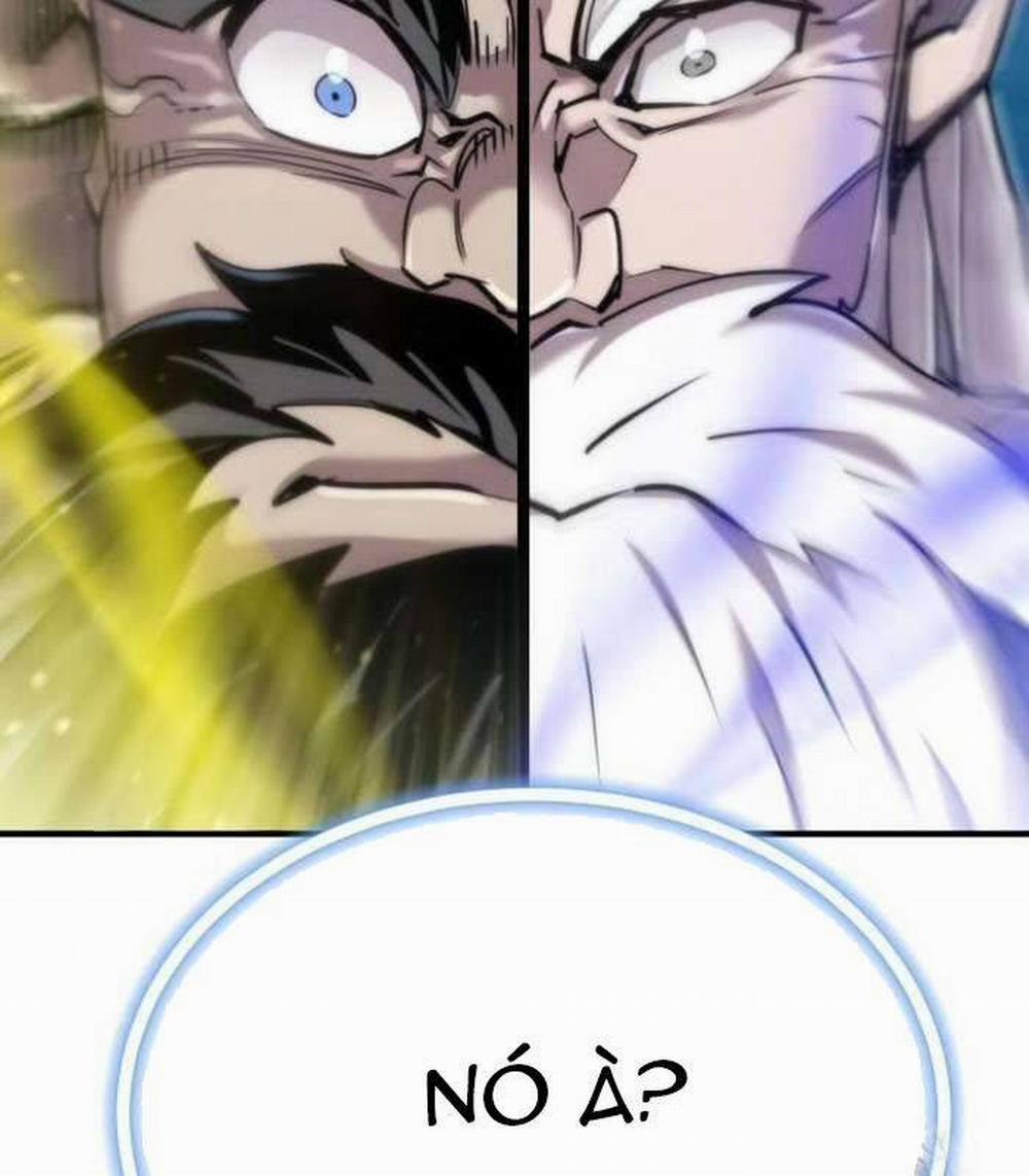 Sư Tôn Của Ta Luôn Dõi Theo 12 trang 240