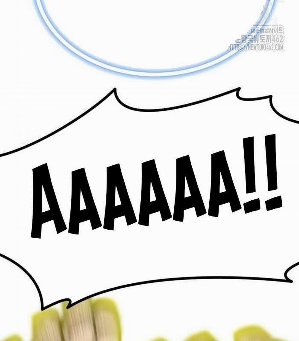 Sư Tôn Của Ta Luôn Dõi Theo 12 trang 241