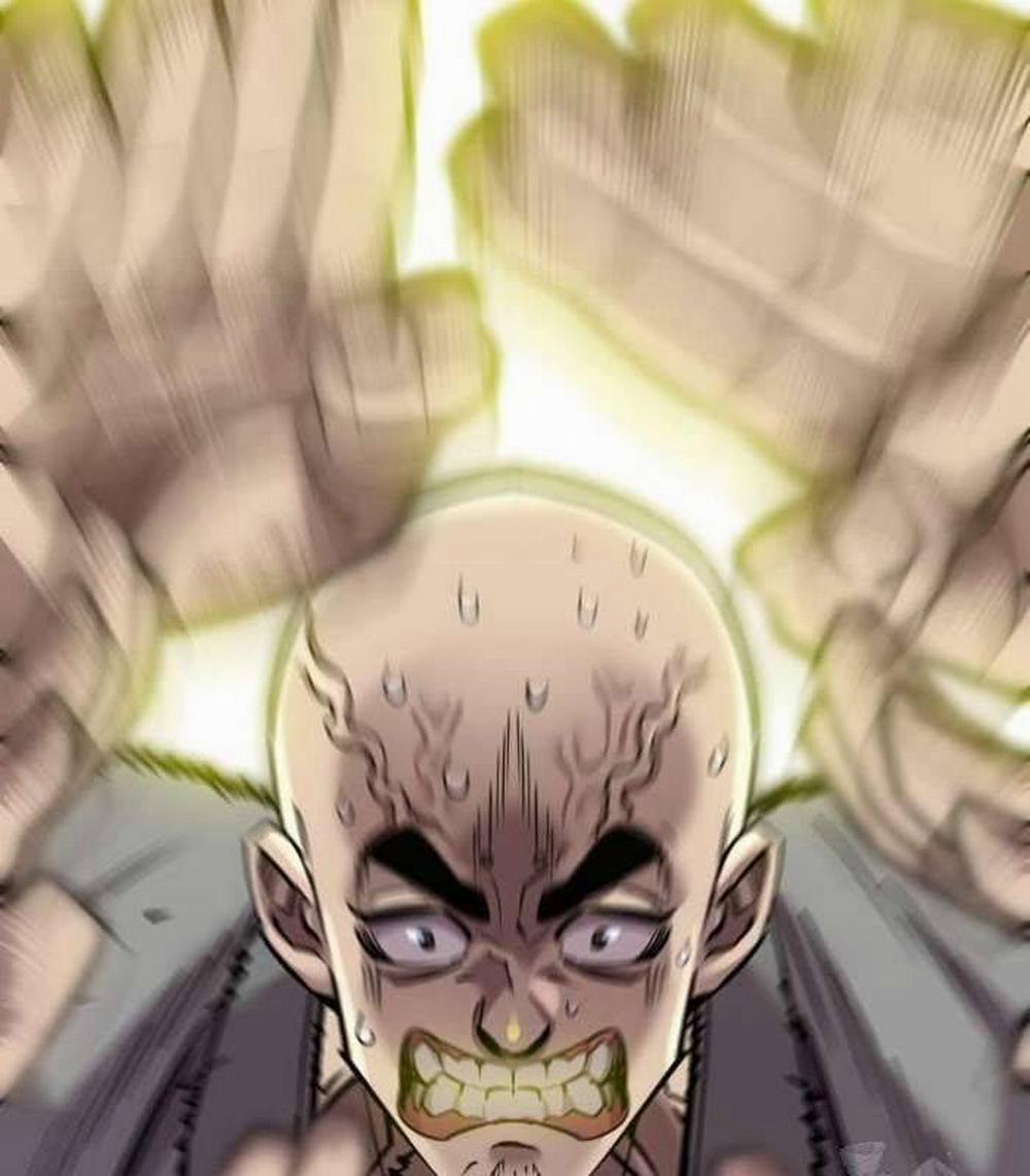 Sư Tôn Của Ta Luôn Dõi Theo 12 trang 242