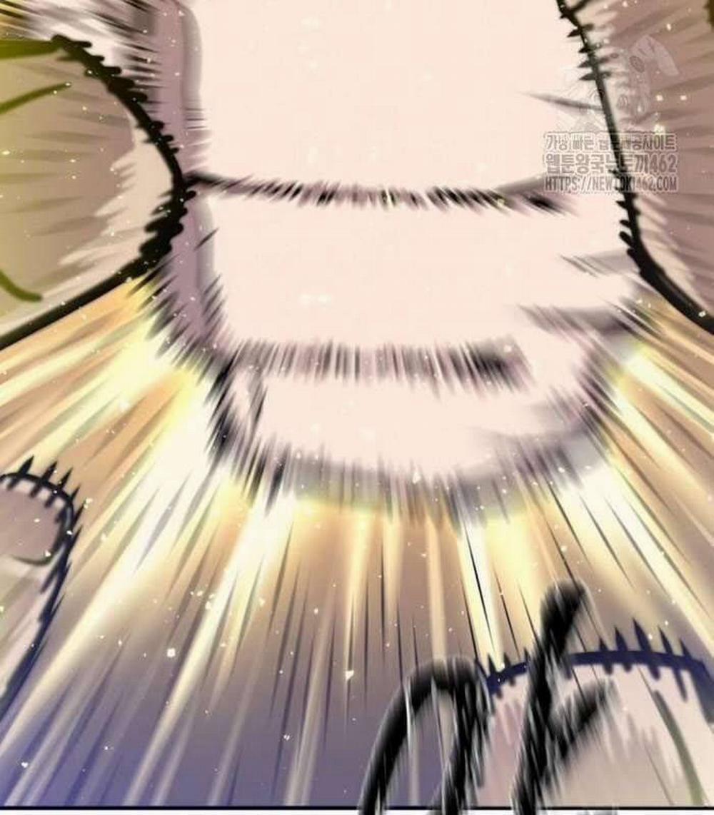 Sư Tôn Của Ta Luôn Dõi Theo 12 trang 247