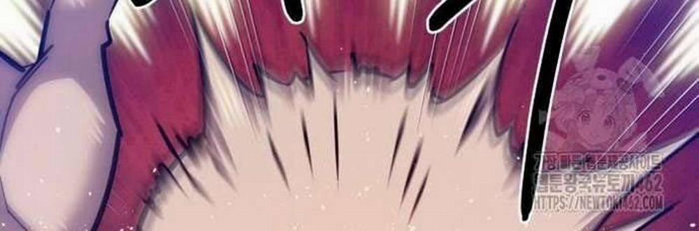 Sư Tôn Của Ta Luôn Dõi Theo 12 trang 249