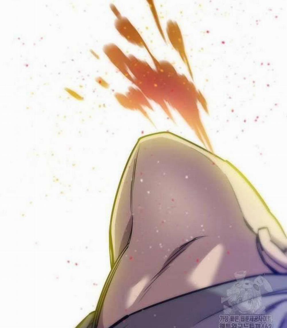 Sư Tôn Của Ta Luôn Dõi Theo 12 trang 253