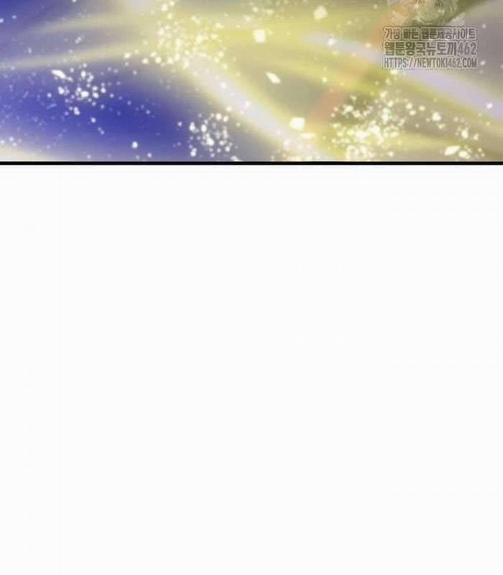 Sư Tôn Của Ta Luôn Dõi Theo 12 trang 260