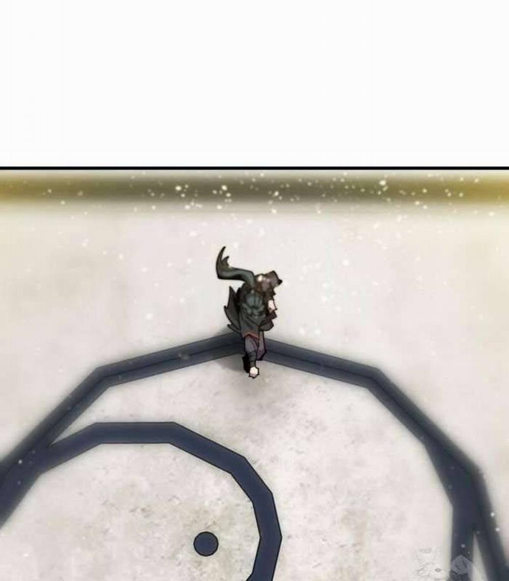 Sư Tôn Của Ta Luôn Dõi Theo 12 trang 261