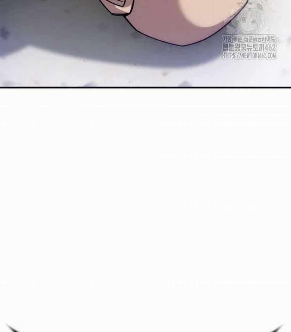 Sư Tôn Của Ta Luôn Dõi Theo 12 trang 264