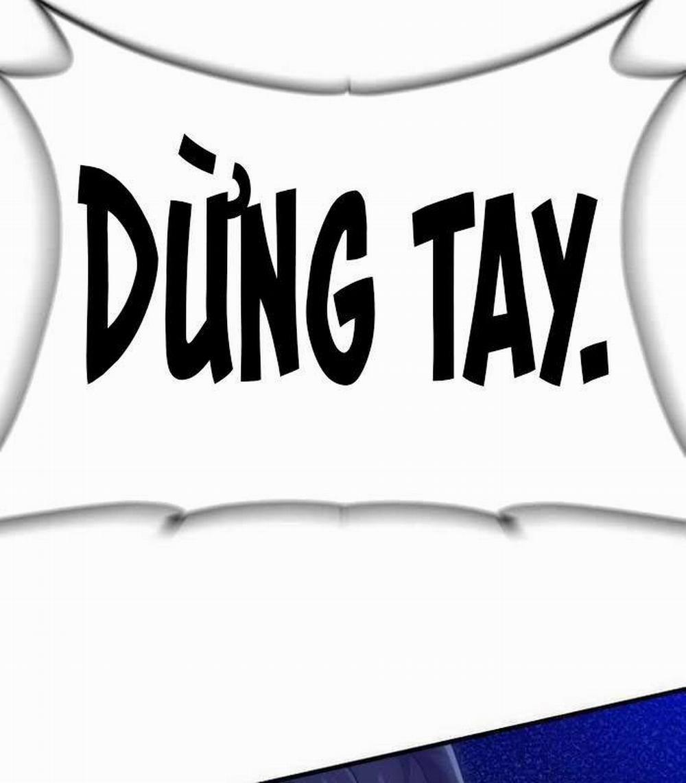 Sư Tôn Của Ta Luôn Dõi Theo 12 trang 265