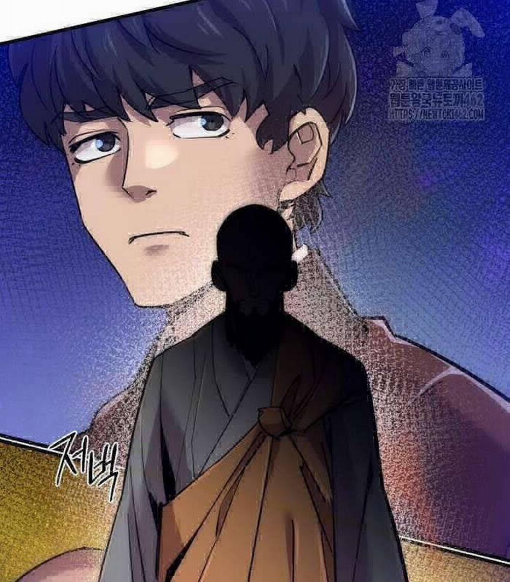 Sư Tôn Của Ta Luôn Dõi Theo 12 trang 266