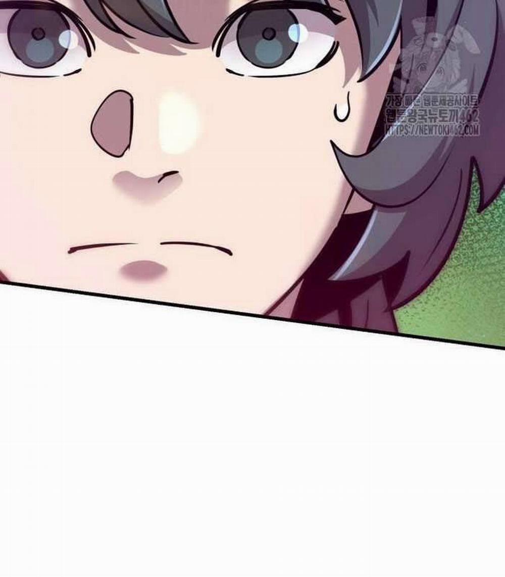 Sư Tôn Của Ta Luôn Dõi Theo 12 trang 268