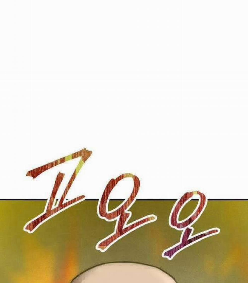 Sư Tôn Của Ta Luôn Dõi Theo 12 trang 269