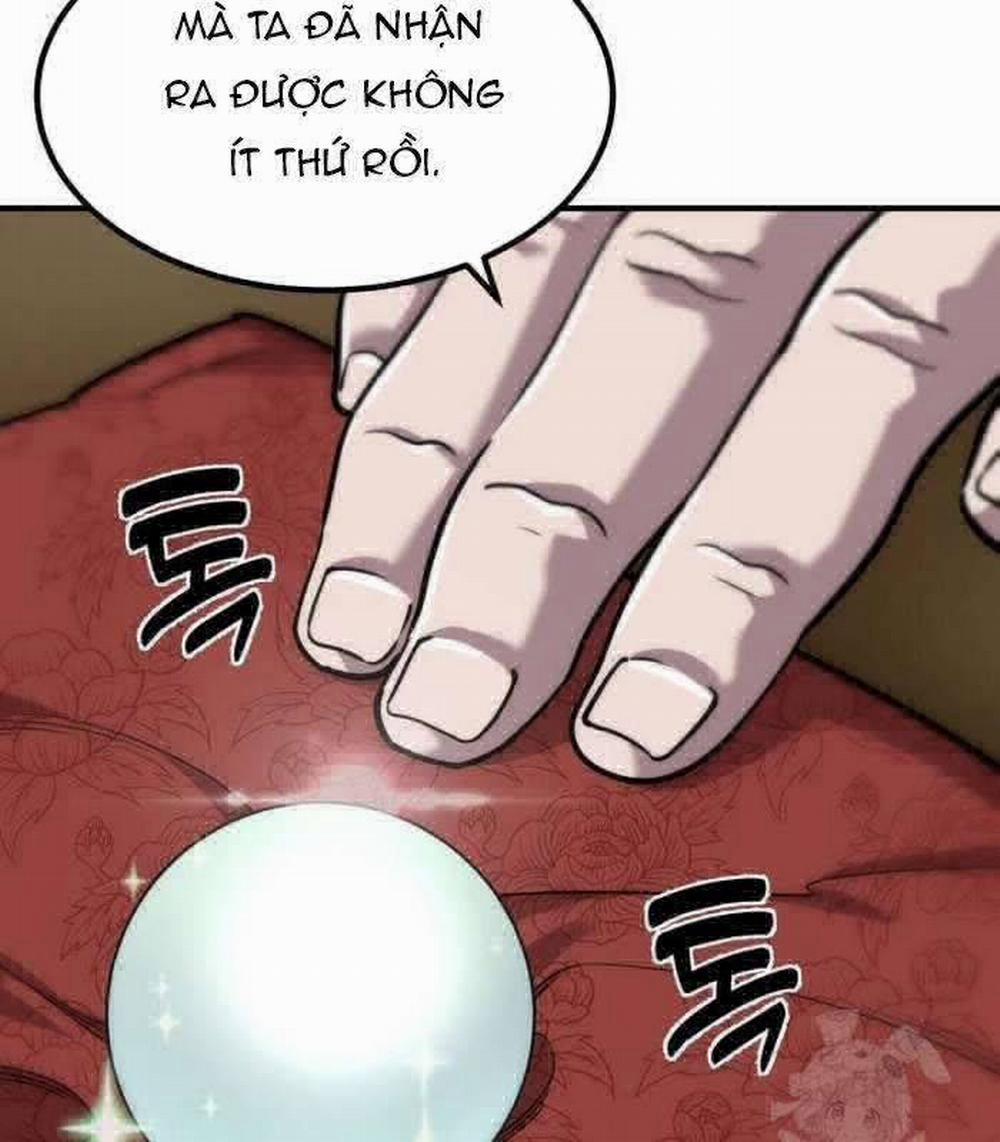 Sư Tôn Của Ta Luôn Dõi Theo 12 trang 27