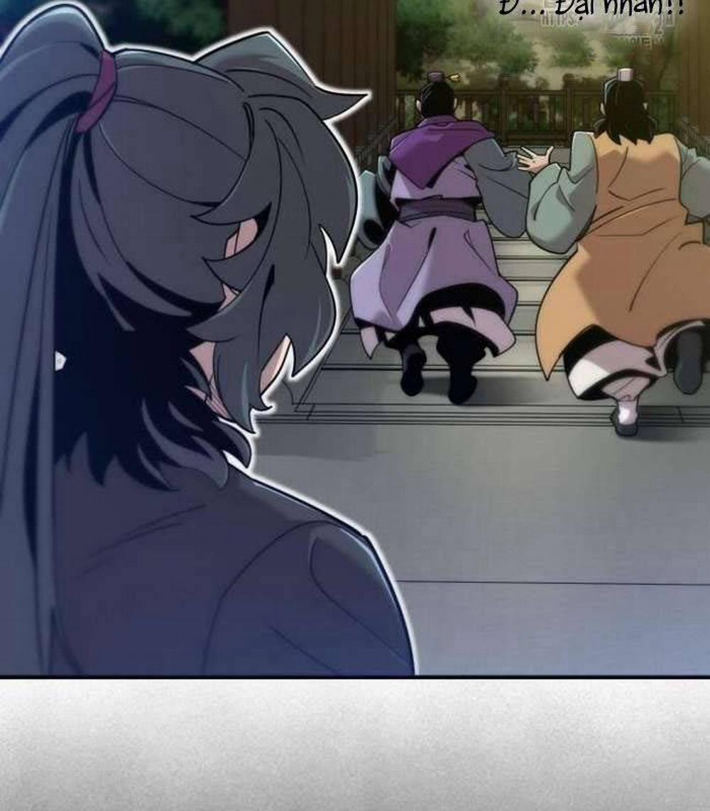 Sư Tôn Của Ta Luôn Dõi Theo 12 trang 3