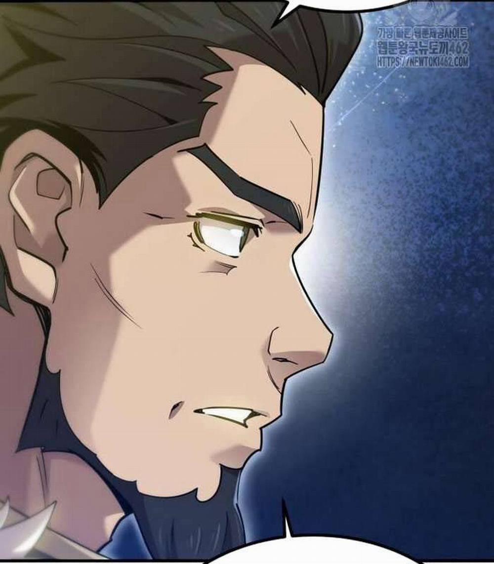 Sư Tôn Của Ta Luôn Dõi Theo 12 trang 30