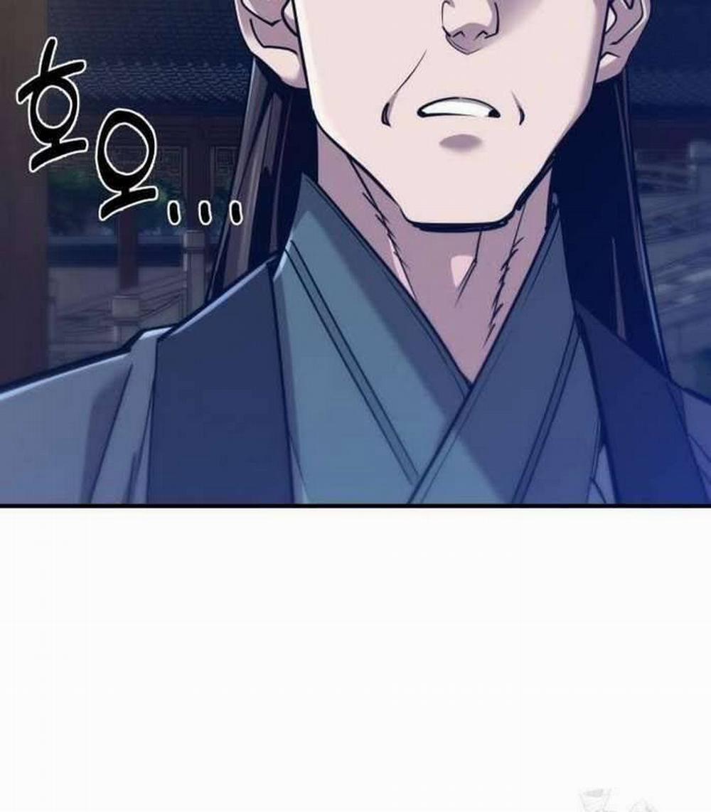 Sư Tôn Của Ta Luôn Dõi Theo 12 trang 33