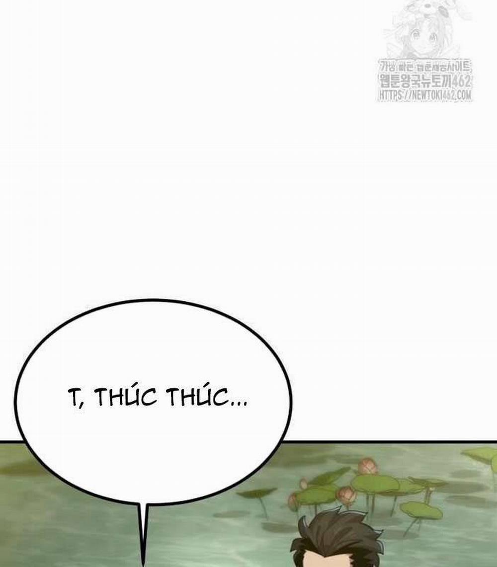 Sư Tôn Của Ta Luôn Dõi Theo 12 trang 34